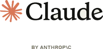 Claude AI logo