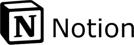 Notion logo