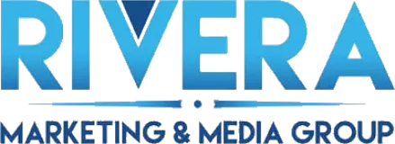 Rivera Marketing & Media Group logo
