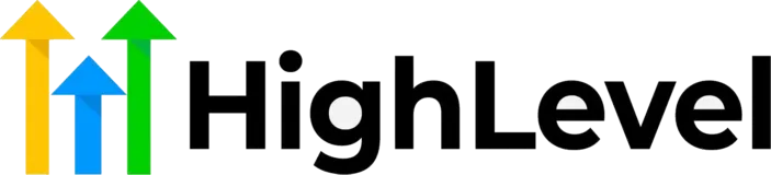 HighLevel logo