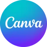 Canva logo